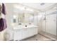 24 Wallis Circuit, North Lakes QLD 4509