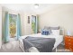 24 Wallis Circuit, North Lakes QLD 4509