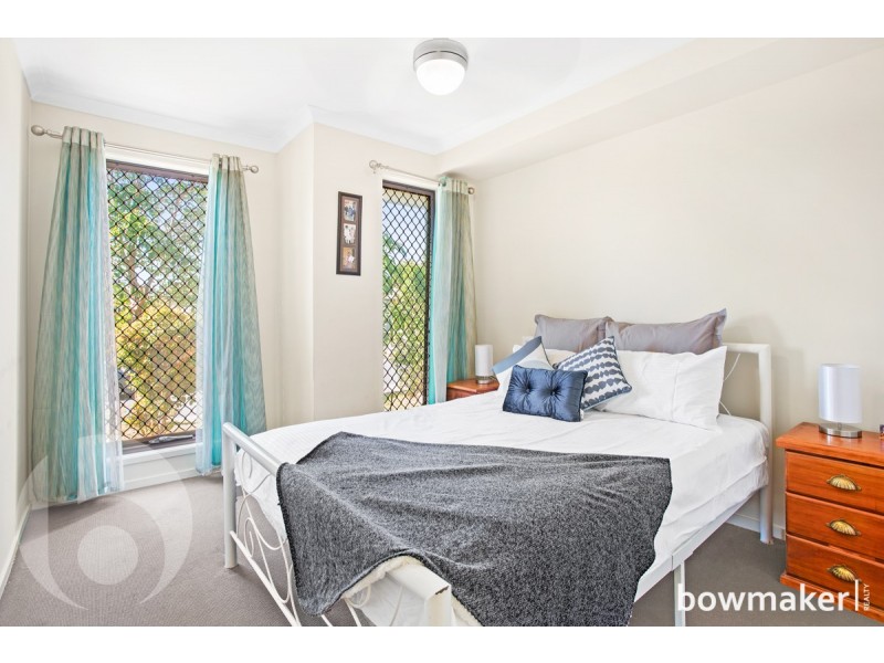 24 Wallis Circuit, North Lakes QLD 4509