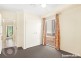24 Wallis Circuit, North Lakes QLD 4509