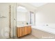 24 Wallis Circuit, North Lakes QLD 4509