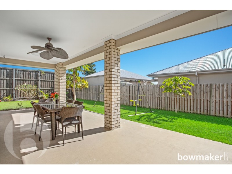 24 Wallis Circuit, North Lakes QLD 4509