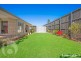 24 Wallis Circuit, North Lakes QLD 4509