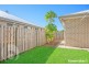 24 Wallis Circuit, North Lakes QLD 4509