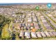 24 Wallis Circuit, North Lakes QLD 4509