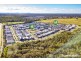 24 Wallis Circuit, North Lakes QLD 4509