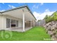 15 Rawlins Crescent, North Lakes QLD 4509