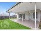 15 Rawlins Crescent, North Lakes QLD 4509