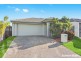 11 Riviera Crescent, North Lakes QLD 4509