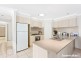 11 Riviera Crescent, North Lakes QLD 4509