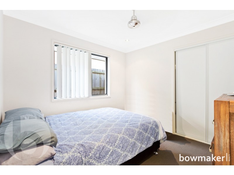 11 Riviera Crescent, North Lakes QLD 4509