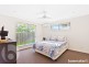 11 Riviera Crescent, North Lakes QLD 4509