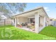 11 Riviera Crescent, North Lakes QLD 4509