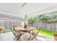 11 Riviera Crescent, North Lakes QLD 4509