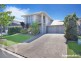 3 Lester Place, North Lakes QLD 4509