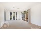 3 Lester Place, North Lakes QLD 4509