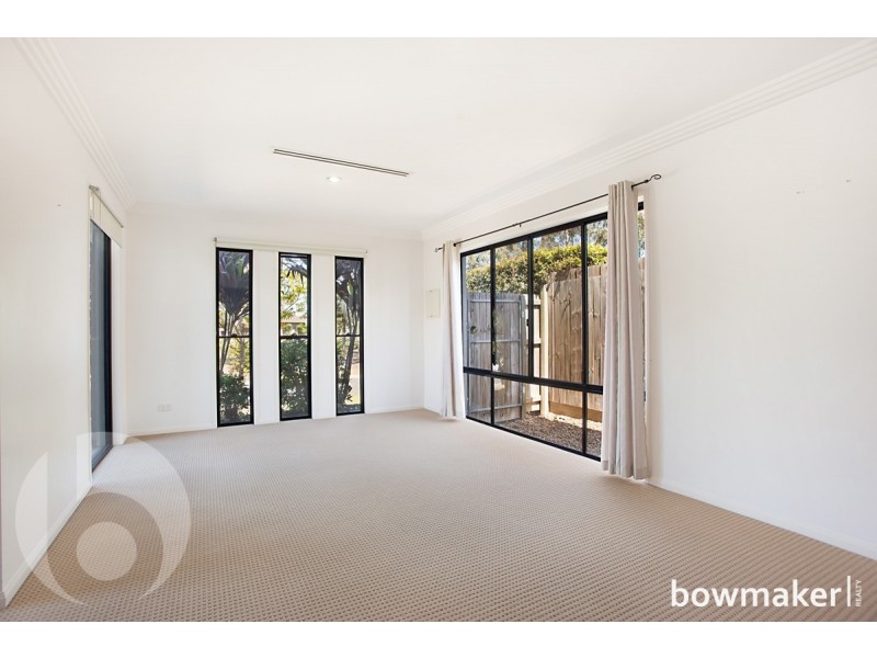 3 Lester Place, North Lakes QLD 4509