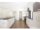 3 Lester Place, North Lakes QLD 4509