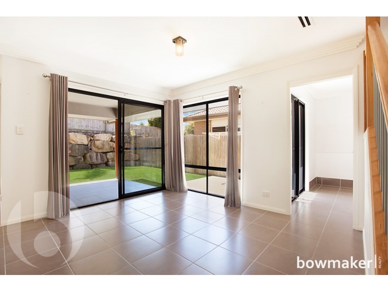 3 Lester Place, North Lakes QLD 4509