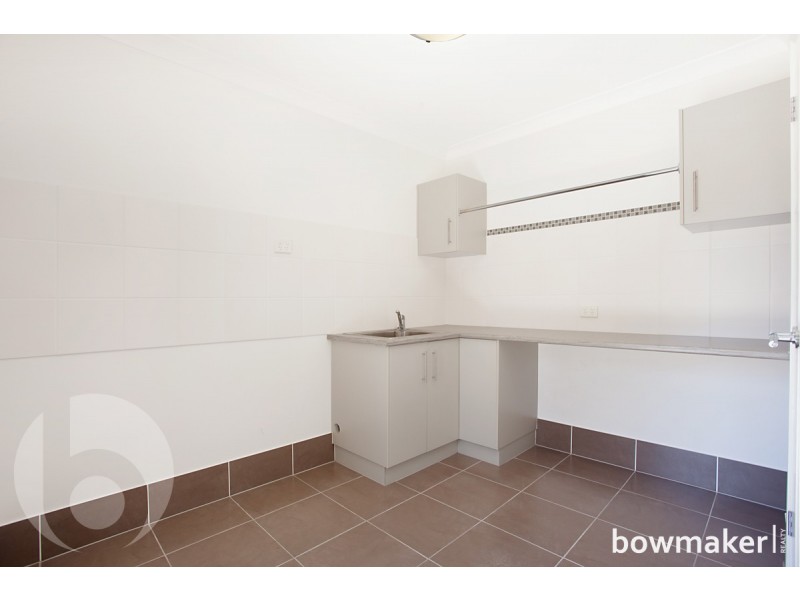 3 Lester Place, North Lakes QLD 4509