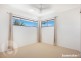 3 Lester Place, North Lakes QLD 4509