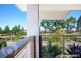 3 Lester Place, North Lakes QLD 4509