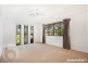 3 Lester Place, North Lakes QLD 4509