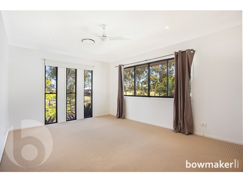3 Lester Place, North Lakes QLD 4509