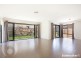 3 Lester Place, North Lakes QLD 4509