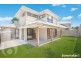 3 Lester Place, North Lakes QLD 4509