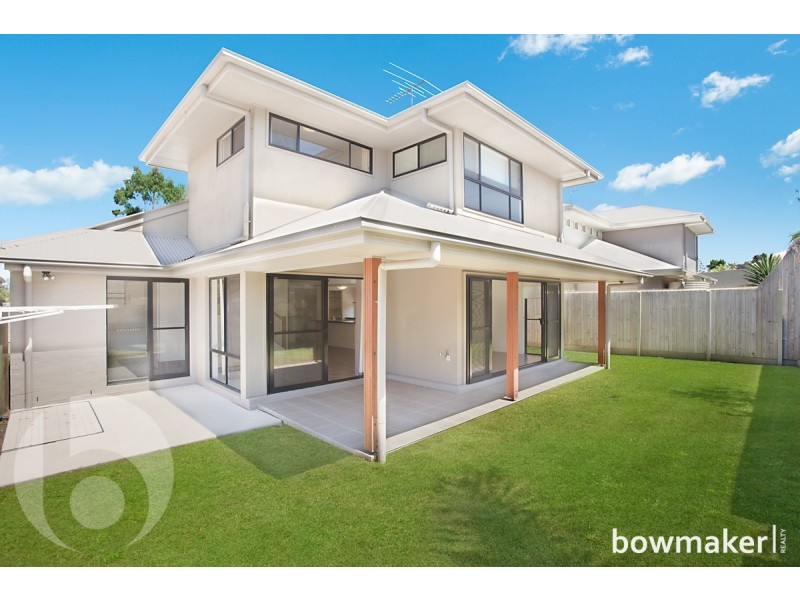 3 Lester Place, North Lakes QLD 4509