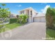 3 Lester Place, North Lakes QLD 4509