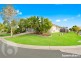 154 Nicklaus Parade, North Lakes QLD 4509