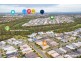 154 Nicklaus Parade, North Lakes QLD 4509