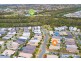 154 Nicklaus Parade, North Lakes QLD 4509