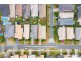 154 Nicklaus Parade, North Lakes QLD 4509