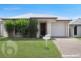 6 Williams Crescent, North Lakes QLD 4509