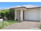 6 Williams Crescent, North Lakes QLD 4509