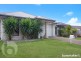 6 Williams Crescent, North Lakes QLD 4509