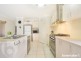 6 Williams Crescent, North Lakes QLD 4509