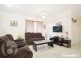6 Williams Crescent, North Lakes QLD 4509