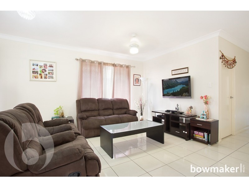 6 Williams Crescent, North Lakes QLD 4509