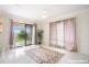 6 Williams Crescent, North Lakes QLD 4509
