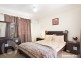 6 Williams Crescent, North Lakes QLD 4509