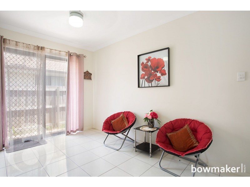 6 Williams Crescent, North Lakes QLD 4509