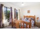 6 Williams Crescent, North Lakes QLD 4509