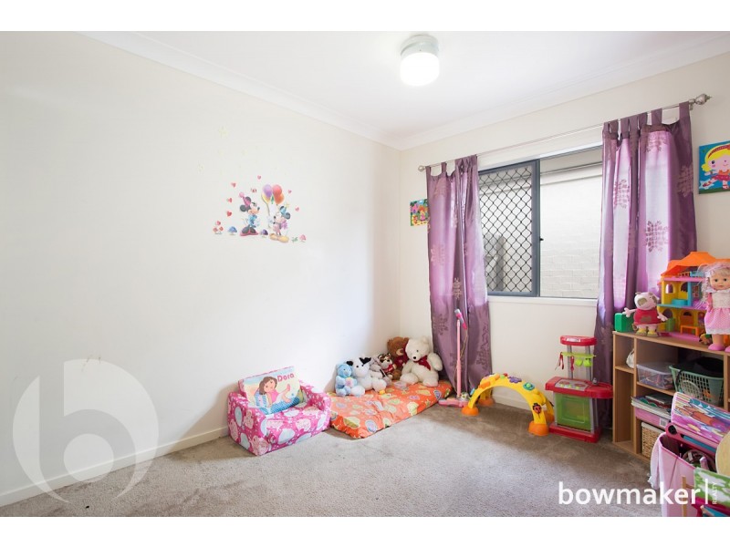 6 Williams Crescent, North Lakes QLD 4509