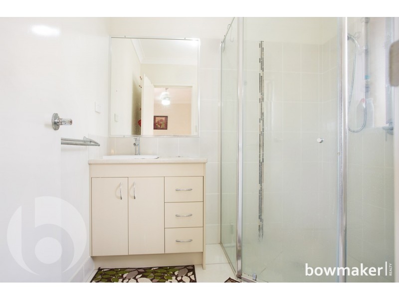 6 Williams Crescent, North Lakes QLD 4509