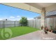 6 Williams Crescent, North Lakes QLD 4509