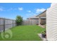6 Williams Crescent, North Lakes QLD 4509